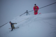 SchneeRosenau120119_Kollinger-129