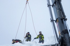 SchneeRosenau120119_Kollinger-14 SchneeRosenau120119_Kollinger-14