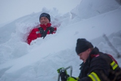 SchneeRosenau120119_Kollinger-141 SchneeRosenau120119_Kollinger-141