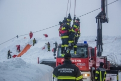 SchneeRosenau120119_Kollinger-145 SchneeRosenau120119_Kollinger-145