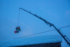 SchneeRosenau120119_Kollinger-146 SchneeRosenau120119_Kollinger-146