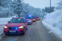 SchneeRosenau120119_Kollinger-2 SchneeRosenau120119_Kollinger-2