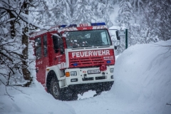 SchneeRosenau120119_Kollinger-33 SchneeRosenau120119_Kollinger-33