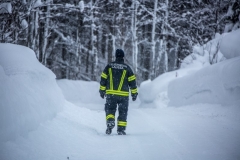 SchneeRosenau120119_Kollinger-34 SchneeRosenau120119_Kollinger-34