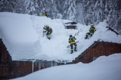 SchneeRosenau120119_Kollinger-36 SchneeRosenau120119_Kollinger-36