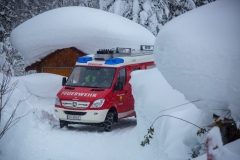 SchneeRosenau120119_Kollinger-37 SchneeRosenau120119_Kollinger-37