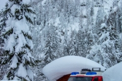 SchneeRosenau120119_Kollinger-39 SchneeRosenau120119_Kollinger-39