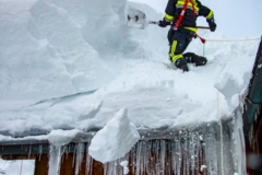 SchneeRosenau120119_Kollinger-42 SchneeRosenau120119_Kollinger-42