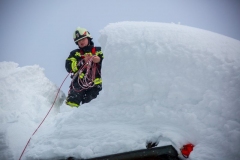 SchneeRosenau120119_Kollinger-46