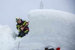 SchneeRosenau120119_Kollinger-48 SchneeRosenau120119_Kollinger-48