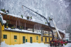 SchneeRosenau120119_Kollinger-62 SchneeRosenau120119_Kollinger-62