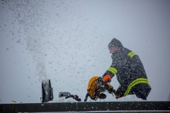 SchneeRosenau120119_Kollinger-65 SchneeRosenau120119_Kollinger-65