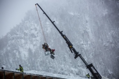 SchneeRosenau120119_Kollinger-67 SchneeRosenau120119_Kollinger-67