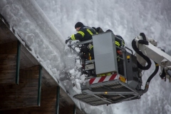 SchneeRosenau120119_Kollinger-9 SchneeRosenau120119_Kollinger-9