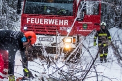 SchneeRosenau130119_Kollinger-22 SchneeRosenau130119_Kollinger-22