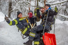 SchneeRosenau130119_Kollinger-39 SchneeRosenau130119_Kollinger-39