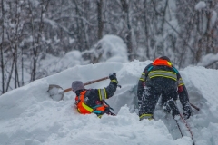 SchneeRosenau130119_Kollinger-42 SchneeRosenau130119_Kollinger-42