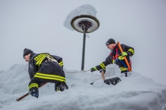 SchneeRosenau130119_Kollinger-47