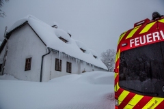 SchneeRosenau130119_Kollinger-58 SchneeRosenau130119_Kollinger-58