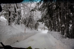 SchneeRosenau130119_Kollinger-63 SchneeRosenau130119_Kollinger-63