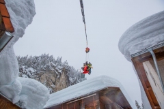 SchneeRosenau130119_Kollinger-67 SchneeRosenau130119_Kollinger-67