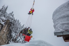 SchneeRosenau130119_Kollinger-68 SchneeRosenau130119_Kollinger-68