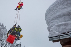 SchneeRosenau130119_Kollinger-69