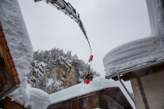 SchneeRosenau130119_Kollinger-70