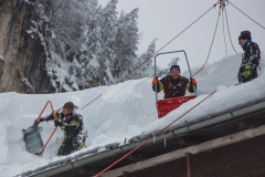 SchneeRosenau130119_Kollinger-76 SchneeRosenau130119_Kollinger-76