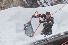 SchneeRosenau130119_Kollinger-77 SchneeRosenau130119_Kollinger-77