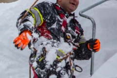 SchneeRosenau130119_Kollinger-86 SchneeRosenau130119_Kollinger-86