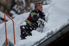 SchneeRosenau130119_Kollinger-87