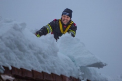 SchneeRosenau130119_Kollinger-90 SchneeRosenau130119_Kollinger-90