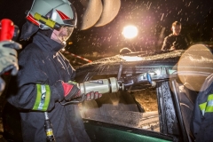 TechnikcompMarchtrenk2015_Kolli-26