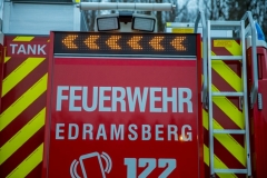 TLF_Edramsberg2020_Kollinger-133