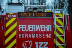 TLF_Edramsberg2020_Kollinger-136
