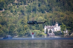Waldbrand_Hallstatt220818_Kollinger-100