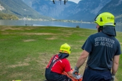 Waldbrand_Hallstatt220818_Kollinger-101