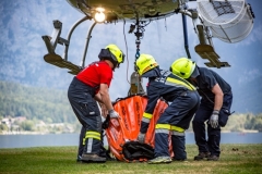 Waldbrand_Hallstatt220818_Kollinger-105