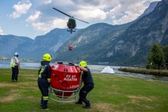 Waldbrand_Hallstatt220818_Kollinger-107
