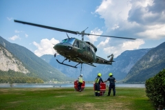 Waldbrand_Hallstatt220818_Kollinger-109 Waldbrand_Hallstatt220818_Kollinger-109