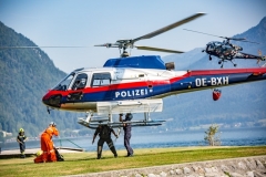 Waldbrand_Hallstatt220818_Kollinger-11