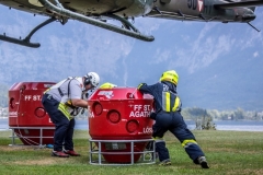 Waldbrand_Hallstatt220818_Kollinger-110