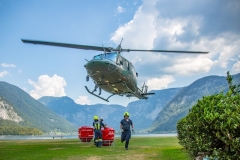 Waldbrand_Hallstatt220818_Kollinger-111