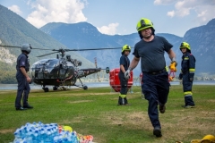 Waldbrand_Hallstatt220818_Kollinger-112