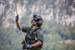 Waldbrand_Hallstatt220818_Kollinger-113 Waldbrand_Hallstatt220818_Kollinger-113