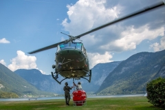 Waldbrand_Hallstatt220818_Kollinger-114