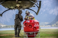 Waldbrand_Hallstatt220818_Kollinger-115