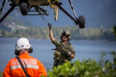 Waldbrand_Hallstatt220818_Kollinger-117 Waldbrand_Hallstatt220818_Kollinger-117
