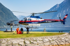 Waldbrand_Hallstatt220818_Kollinger-12